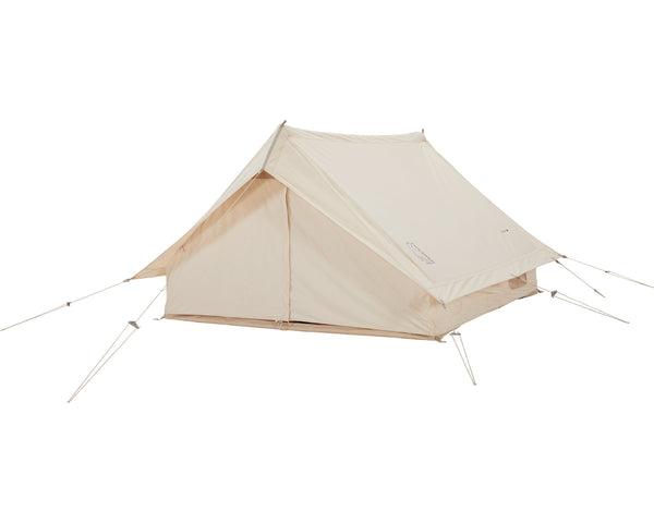 vimur-48-m2-glamping-tent-4-