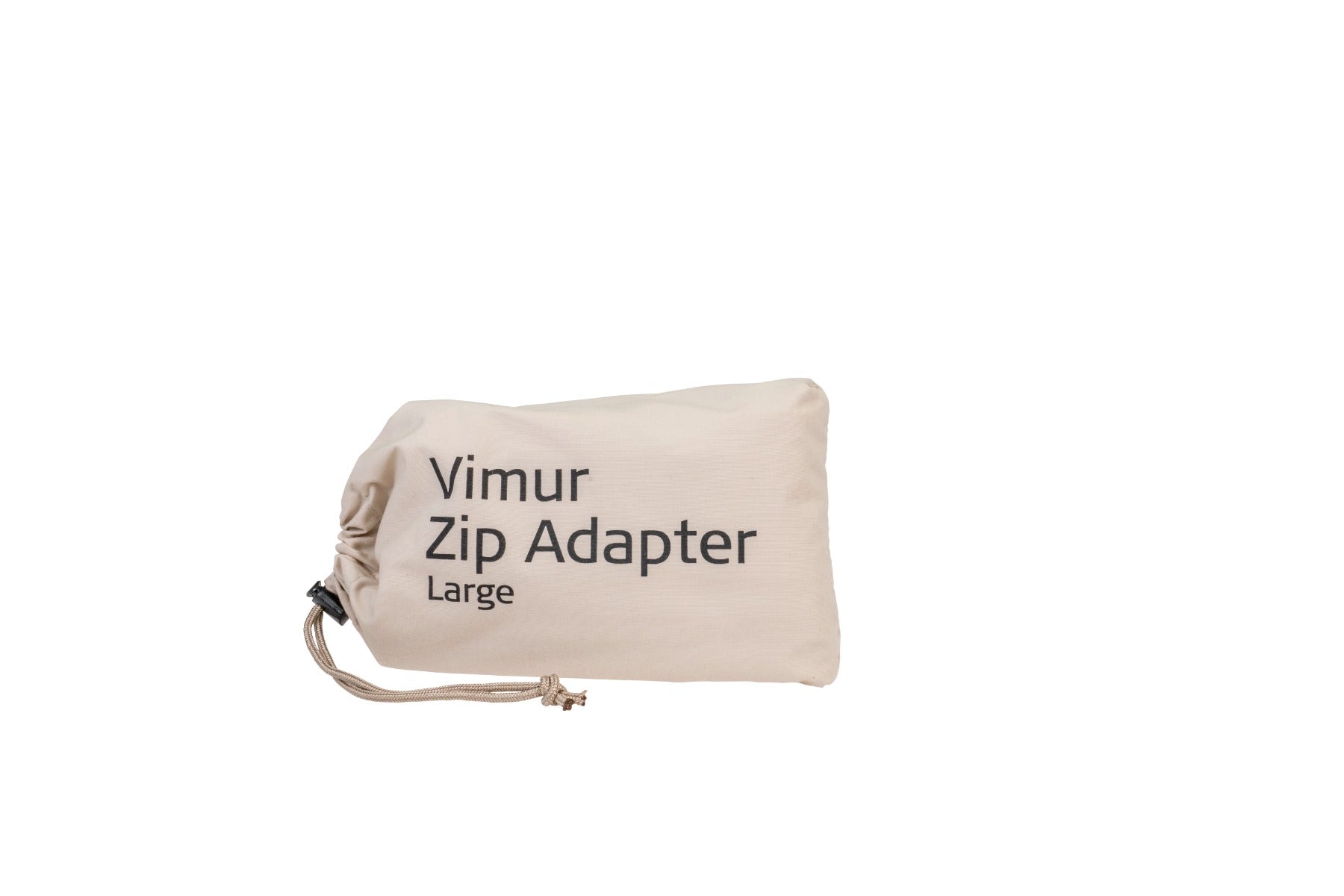 Vimur Zip Adapter Large