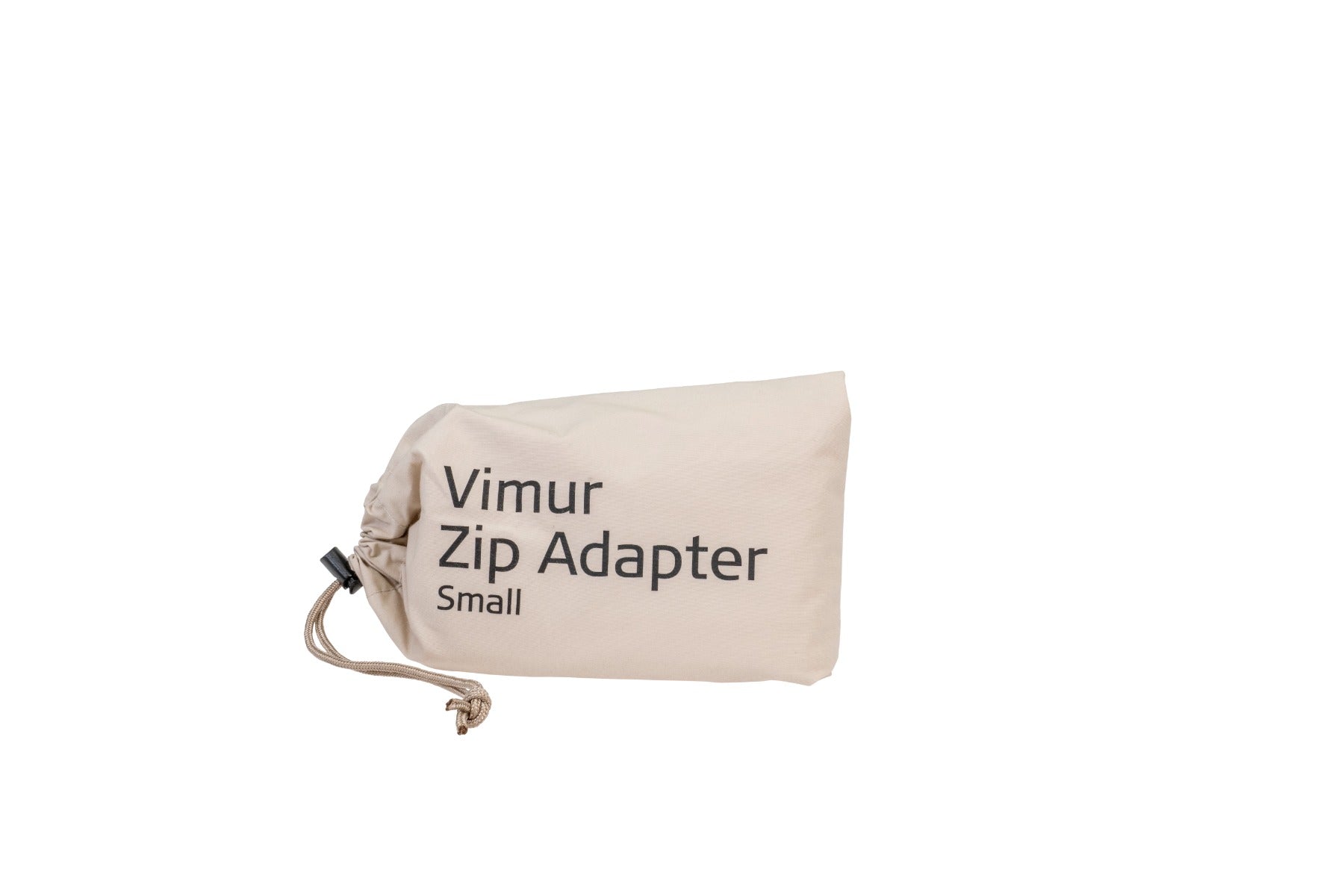 Vimur Zip Adapter Small