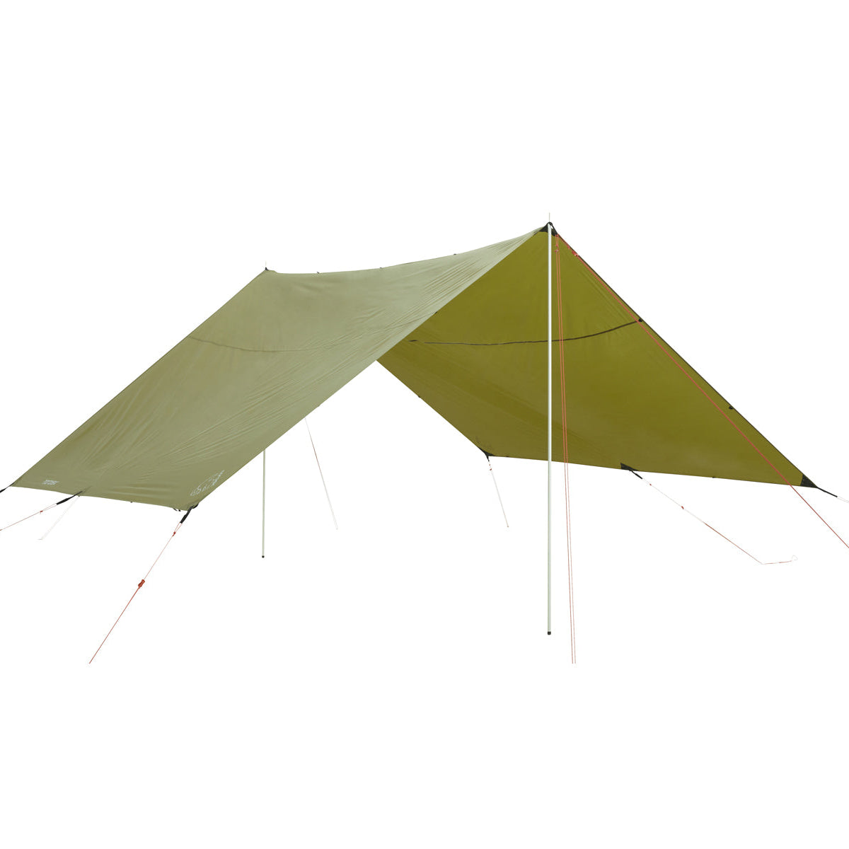 Voss 14 PU Tarp