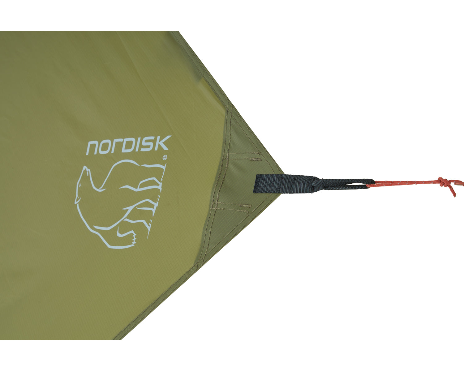 Voss 14 PU Tarp