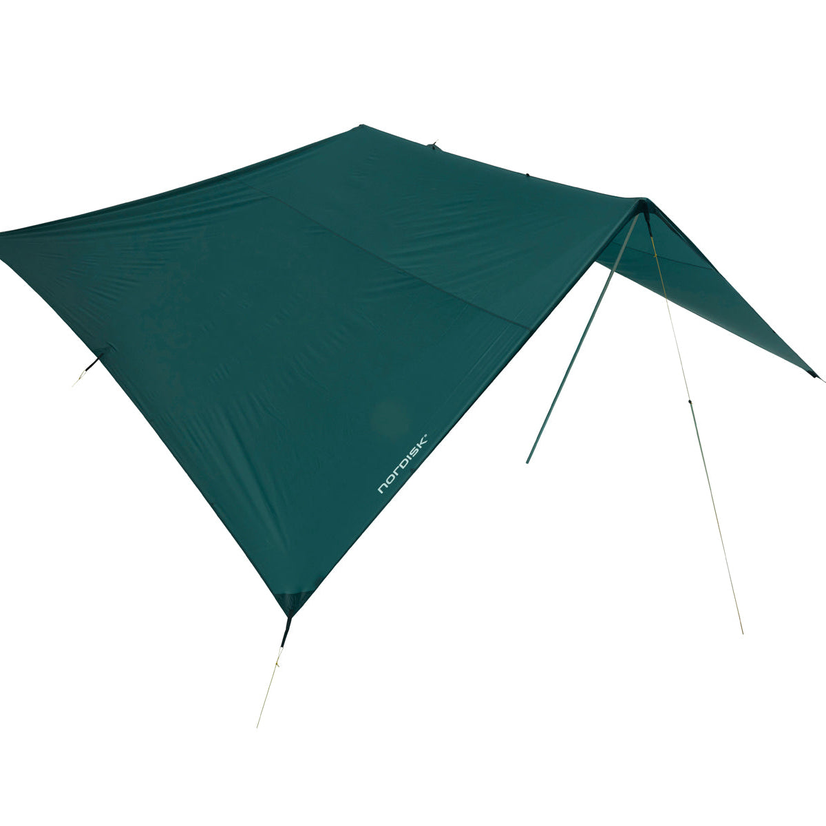 Voss 20 SI Tarp