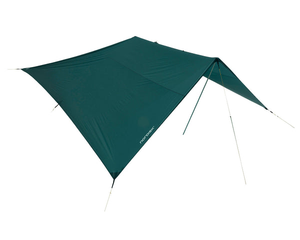 voss-20-m2-si-tarp-20-m2-