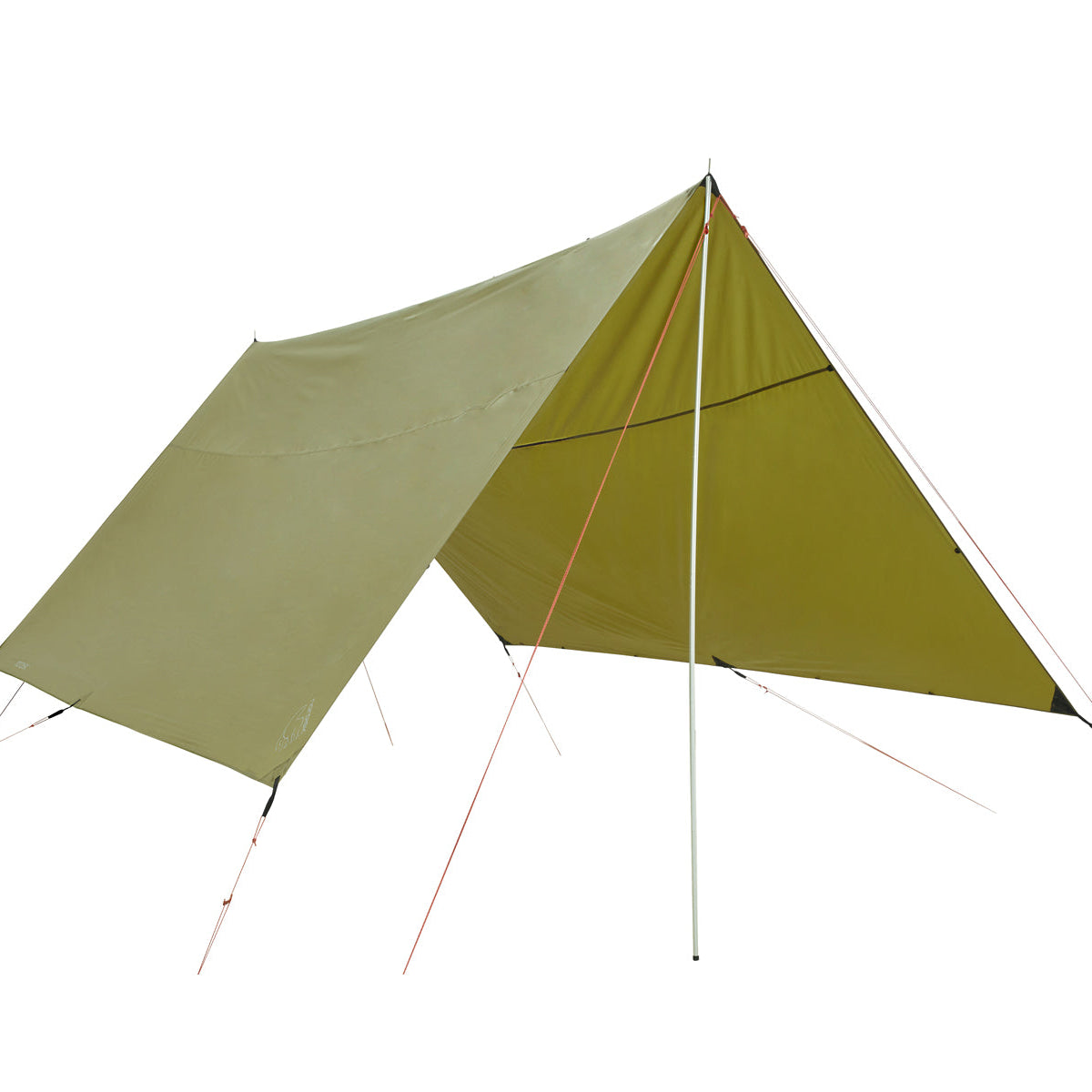 Voss 20 PU Tarp