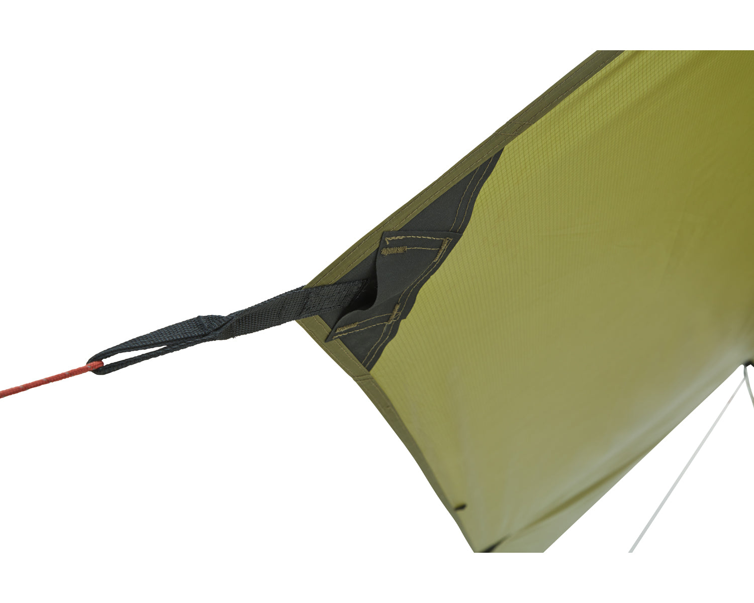 Voss 20 PU Tarp