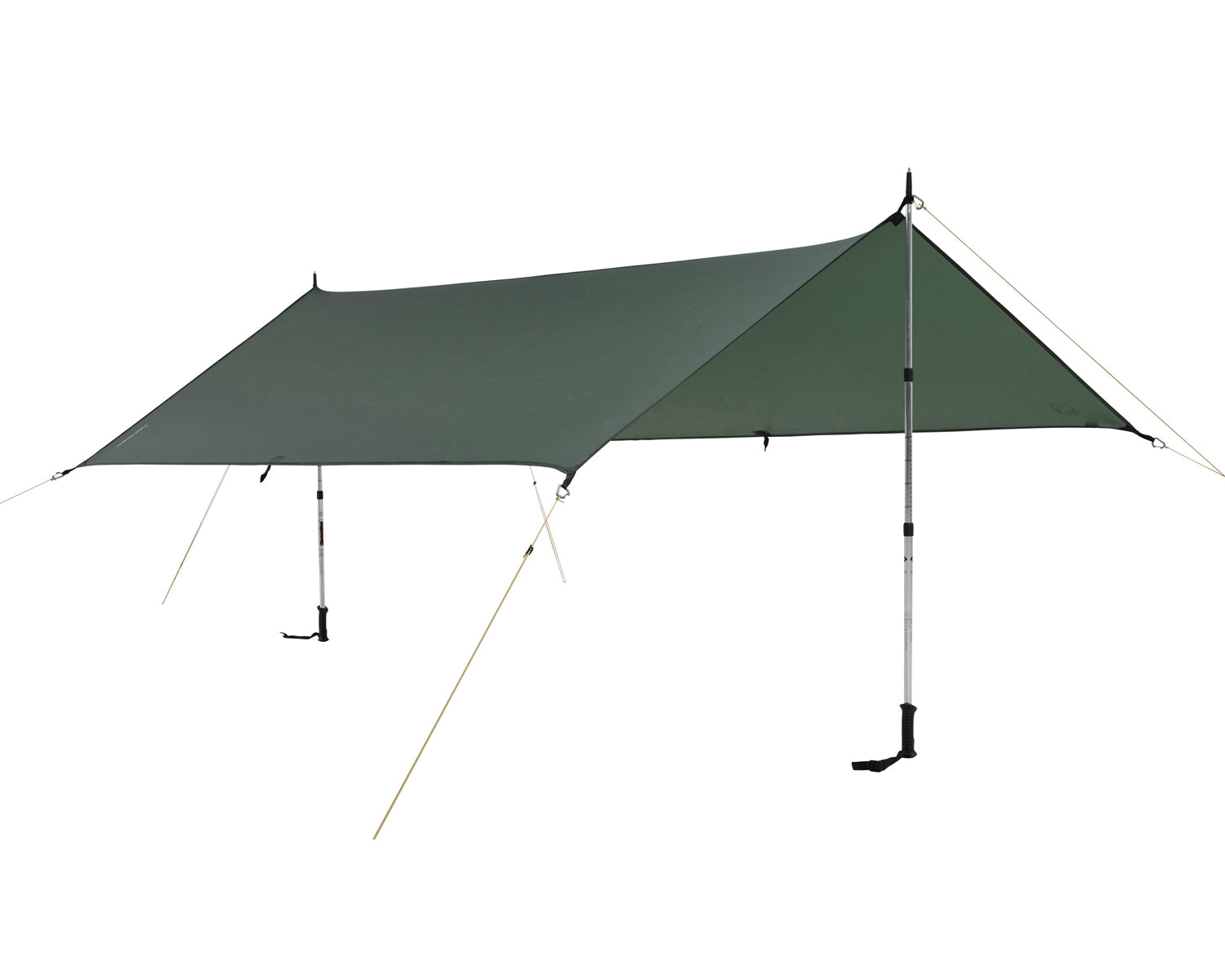 Voss 5 LW Tarp