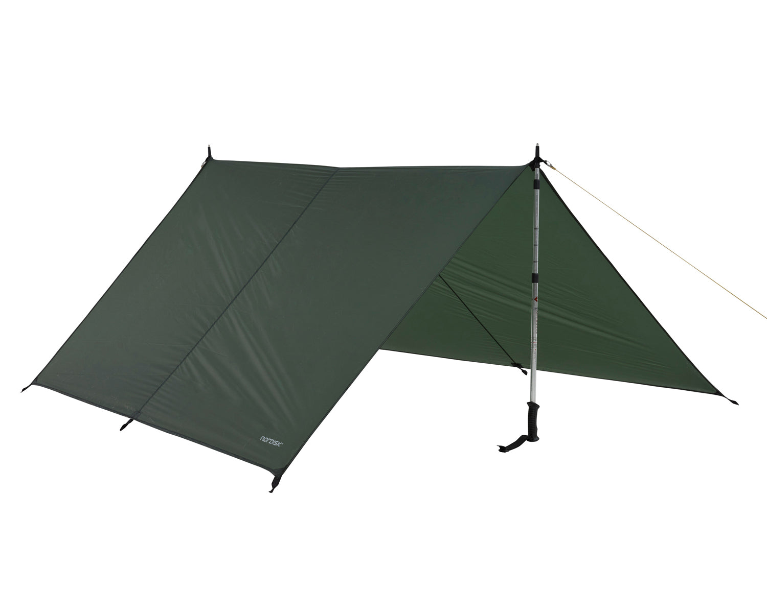 Voss 5 LW Tarp