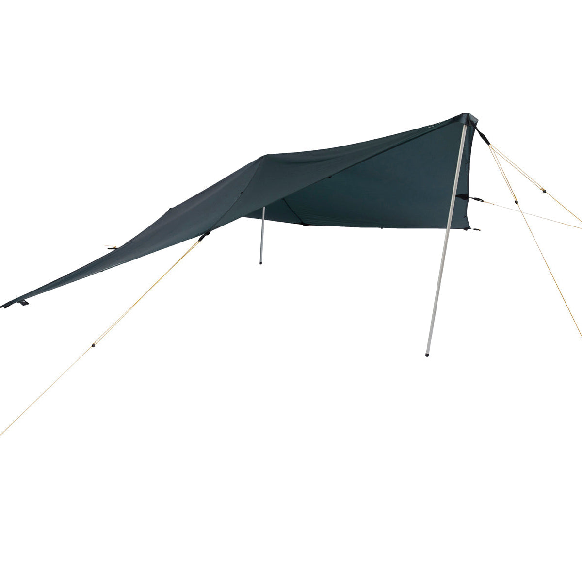 Voss 9 SI Tarp