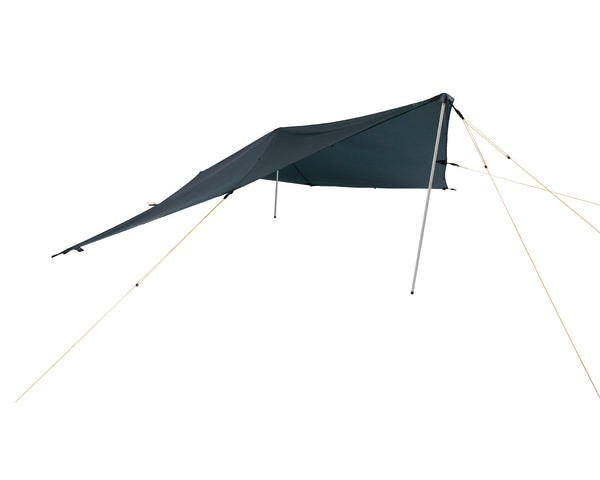 Nordisk ノルディスク voss tech 中古品 ★5869 Amazon | NORDISK(ノルディスク) アウトドア キャンプ 多目的