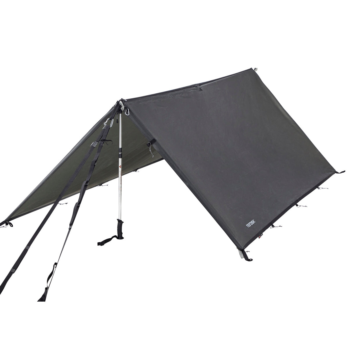 Voss Tech Tarp
