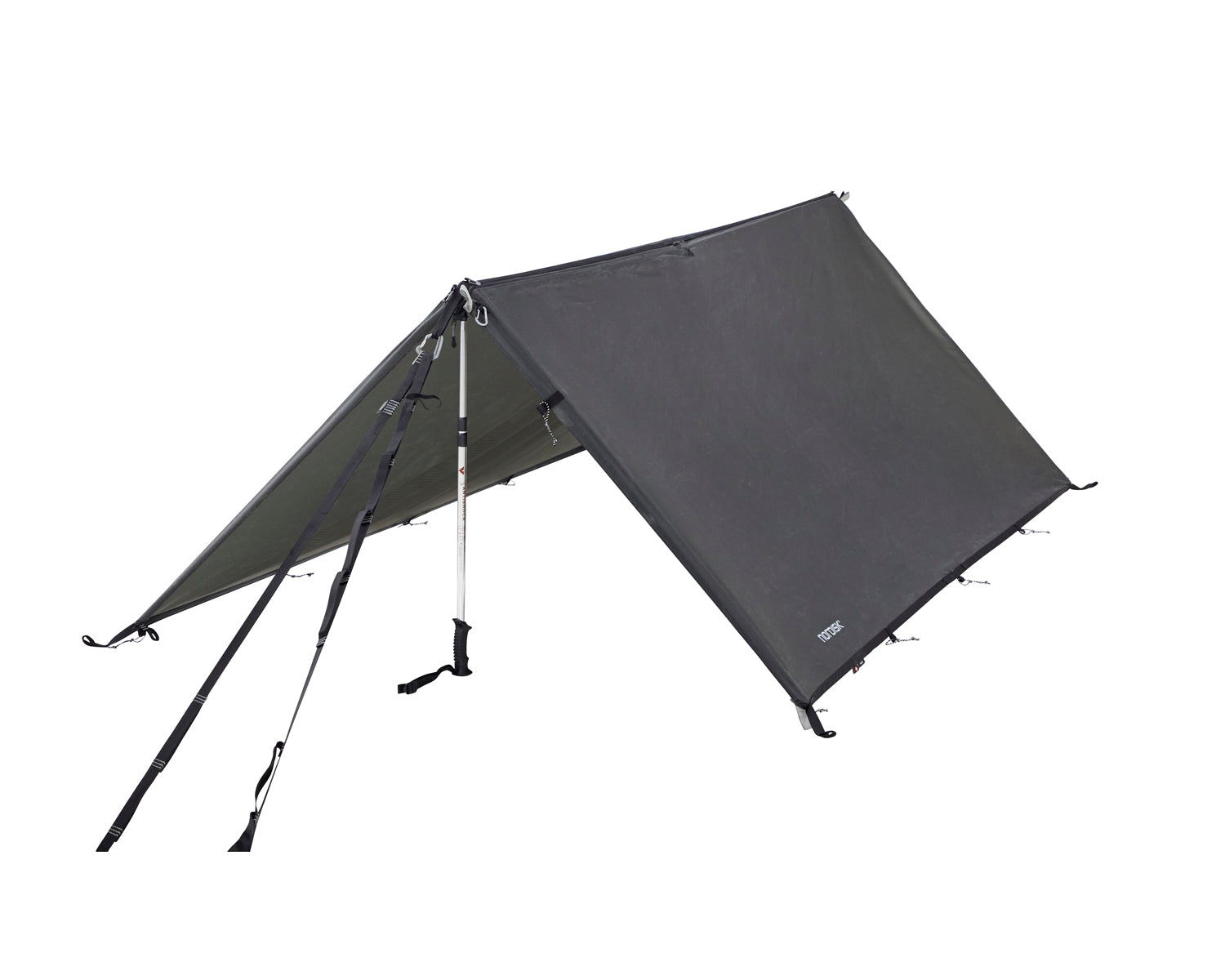 Voss Tech Tarp