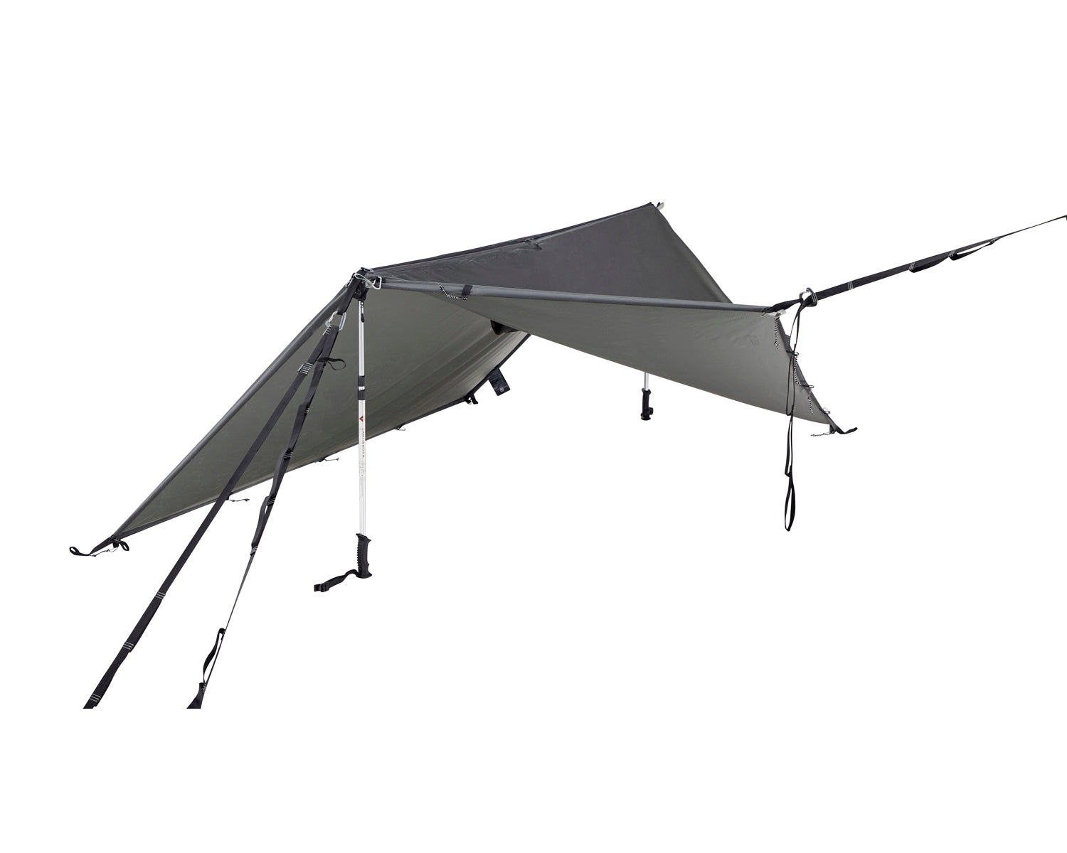 Voss Tech Tarp