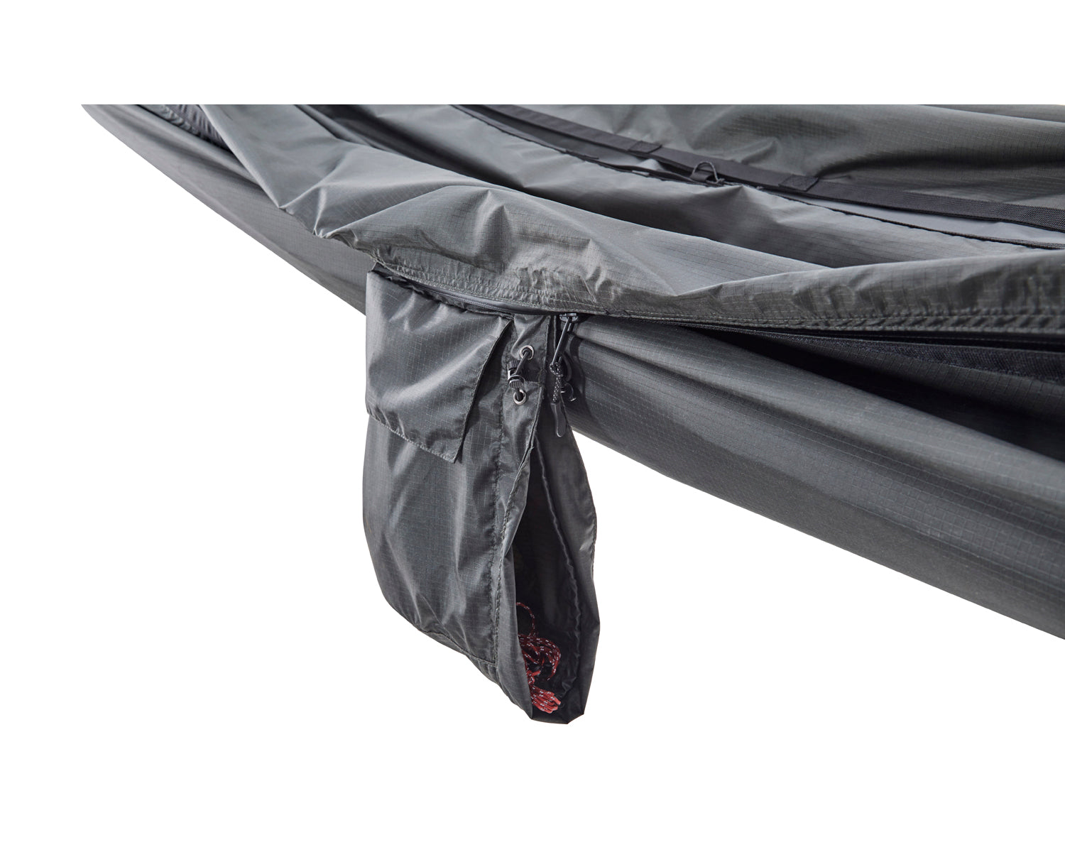 Voss Tech Tarp