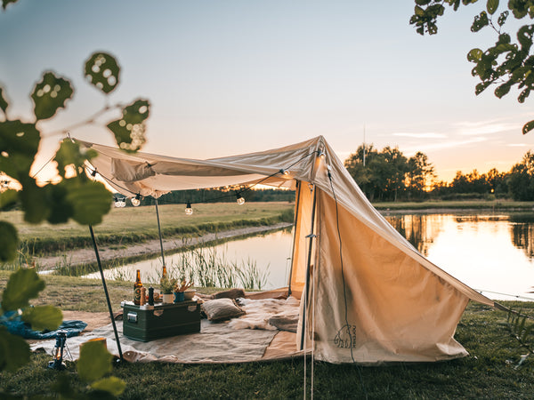ydun-sky-glamping-tent-4-
