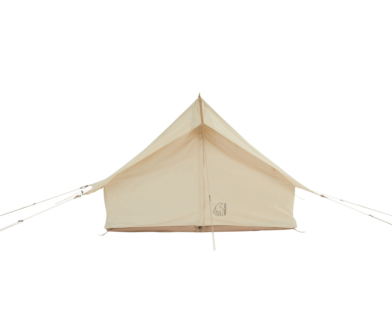 Ydun Sky 5.5 Technical Cotton Tent