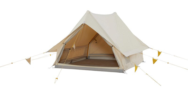 Ydun Tech Mini Tent