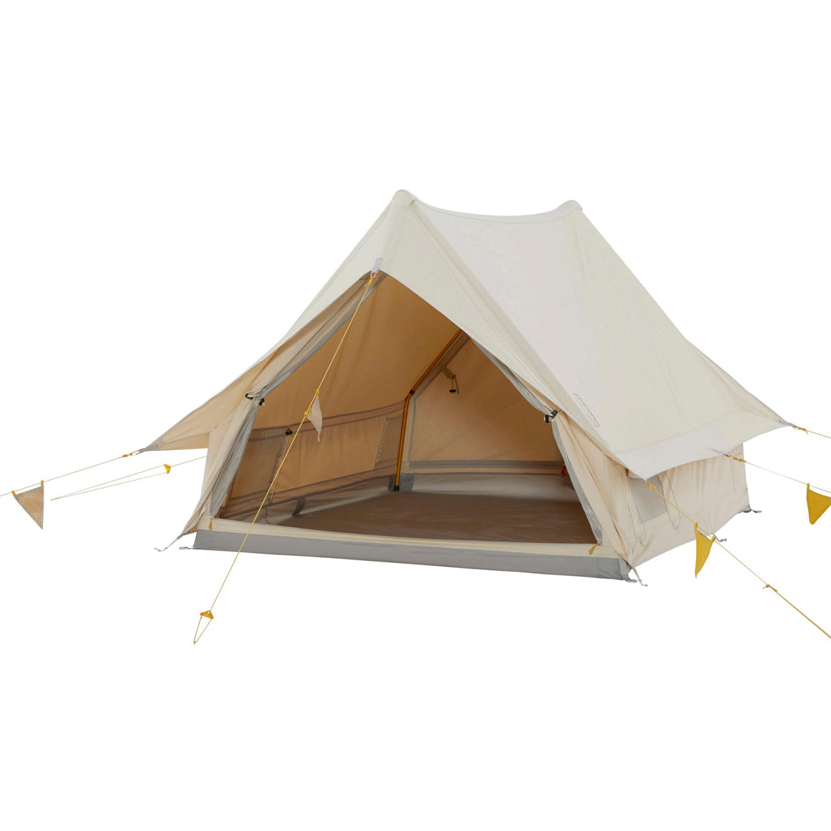 ydun-tech-mini-tent-2-person-  