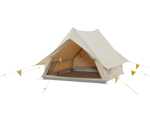 ydun-tech-mini-tent-2-person-