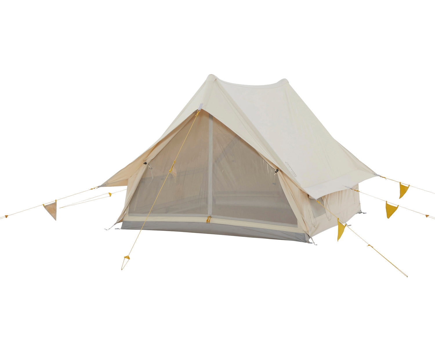 Ydun Tech Mini Tent