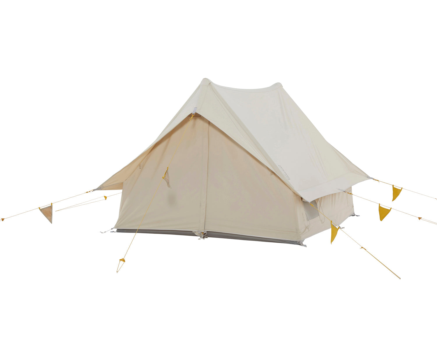 Ydun Tech Mini Tent