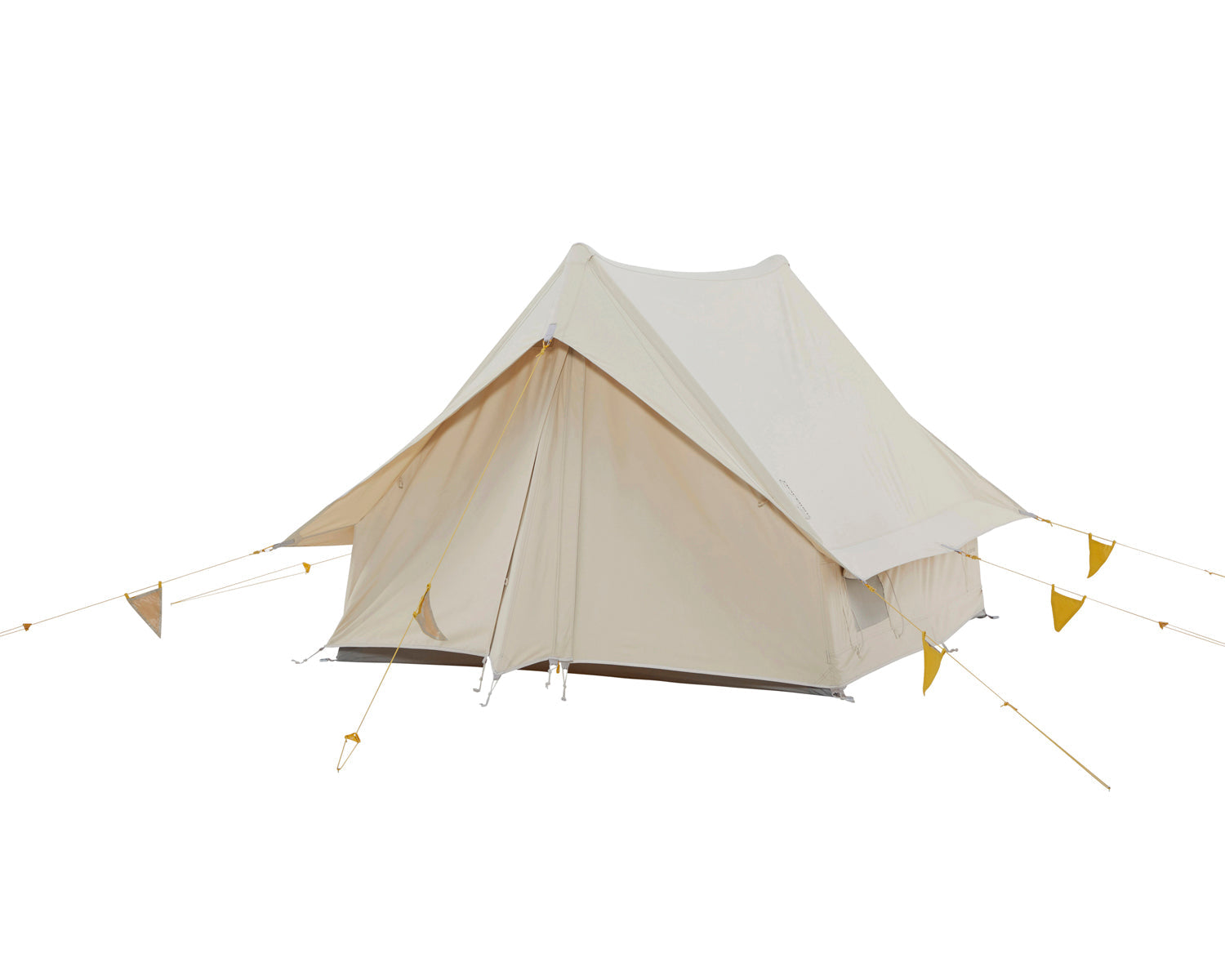 Ydun Tech Mini Tent