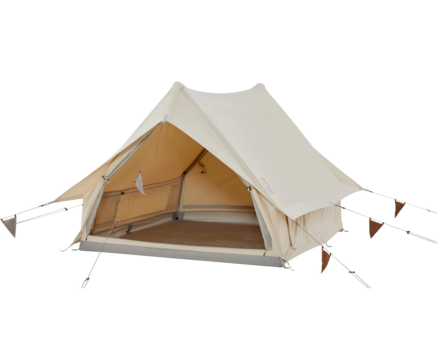 Ydun Tech Mini Tent