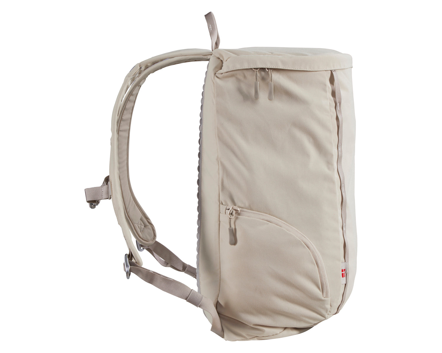 Ygg Daypack M Sand