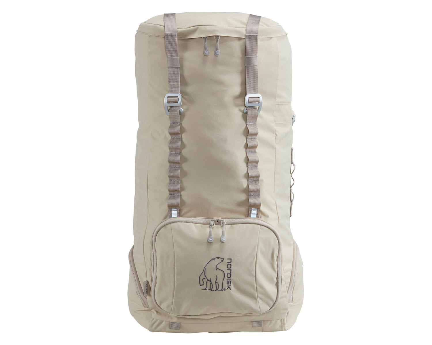 Yggdrasil Backpack L Sand