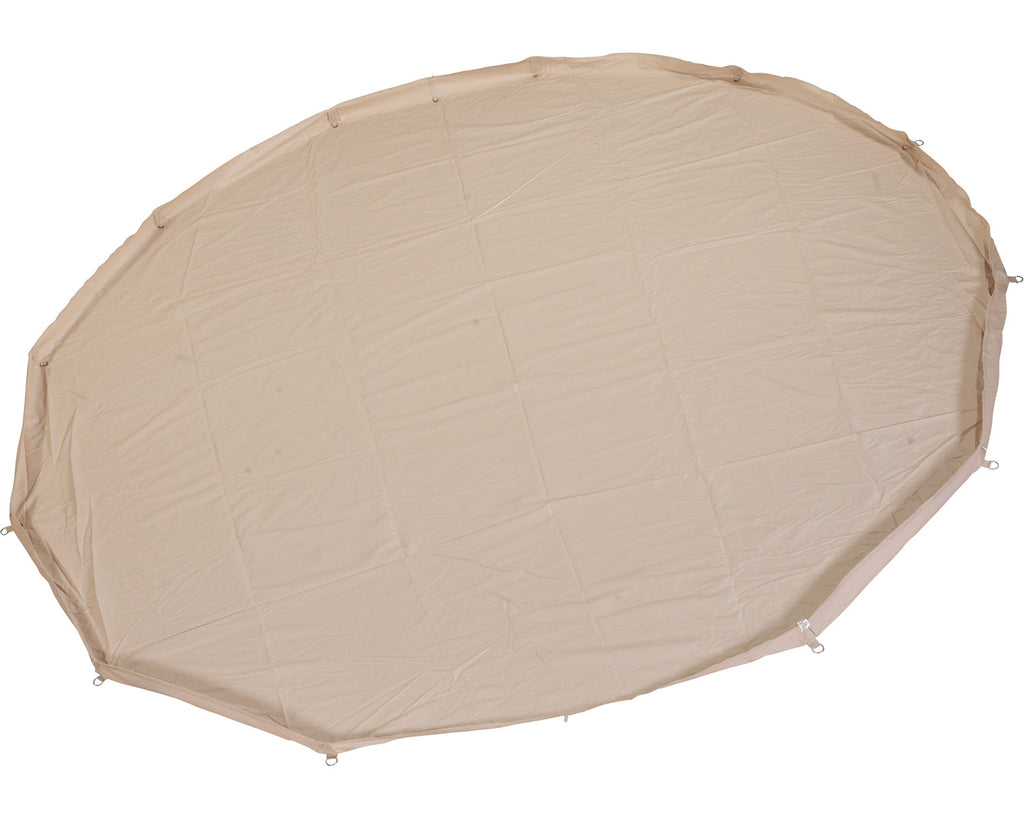 zip-in-floor_-alfheim-196-8-10  