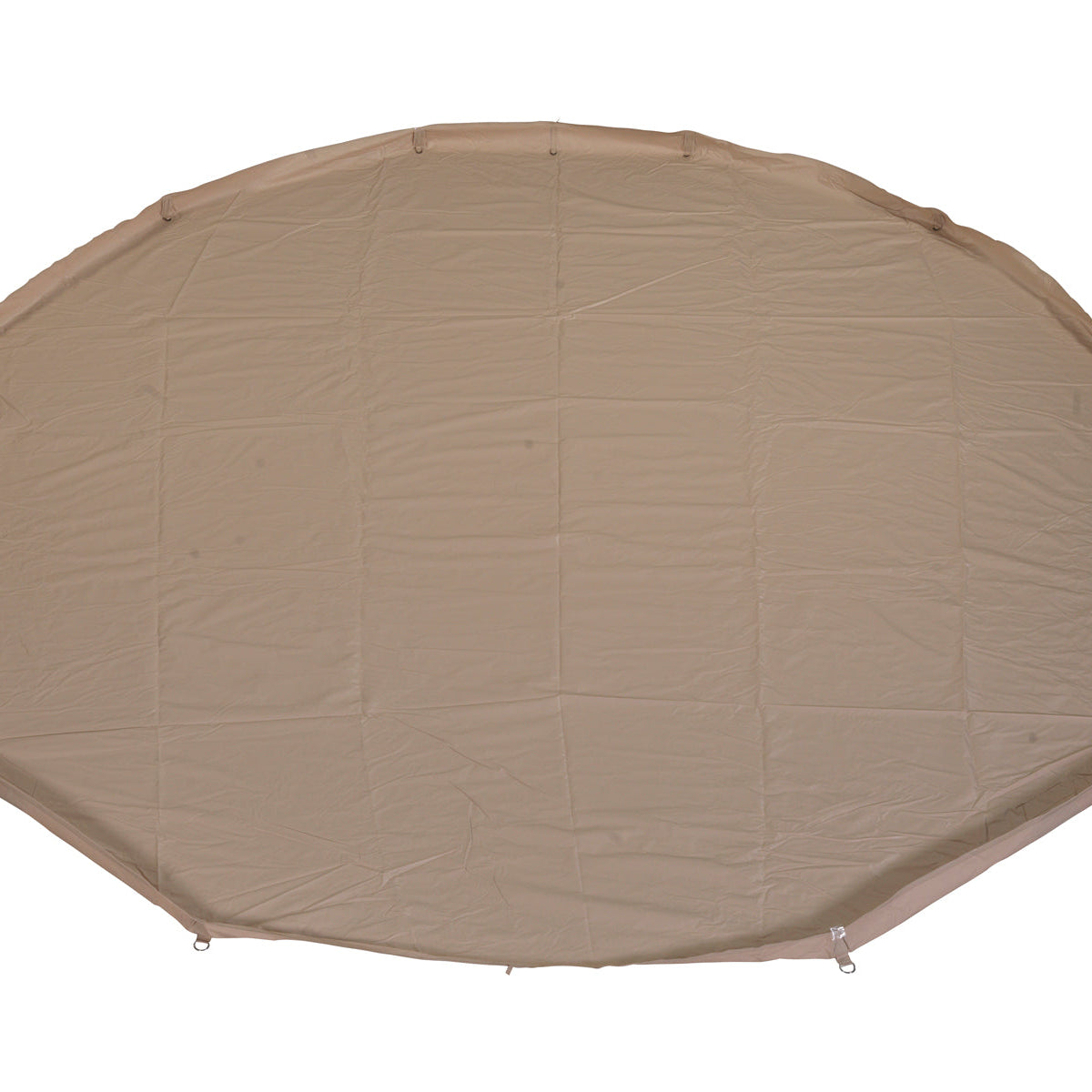 zip-in-floor_-asgard-126-6- 