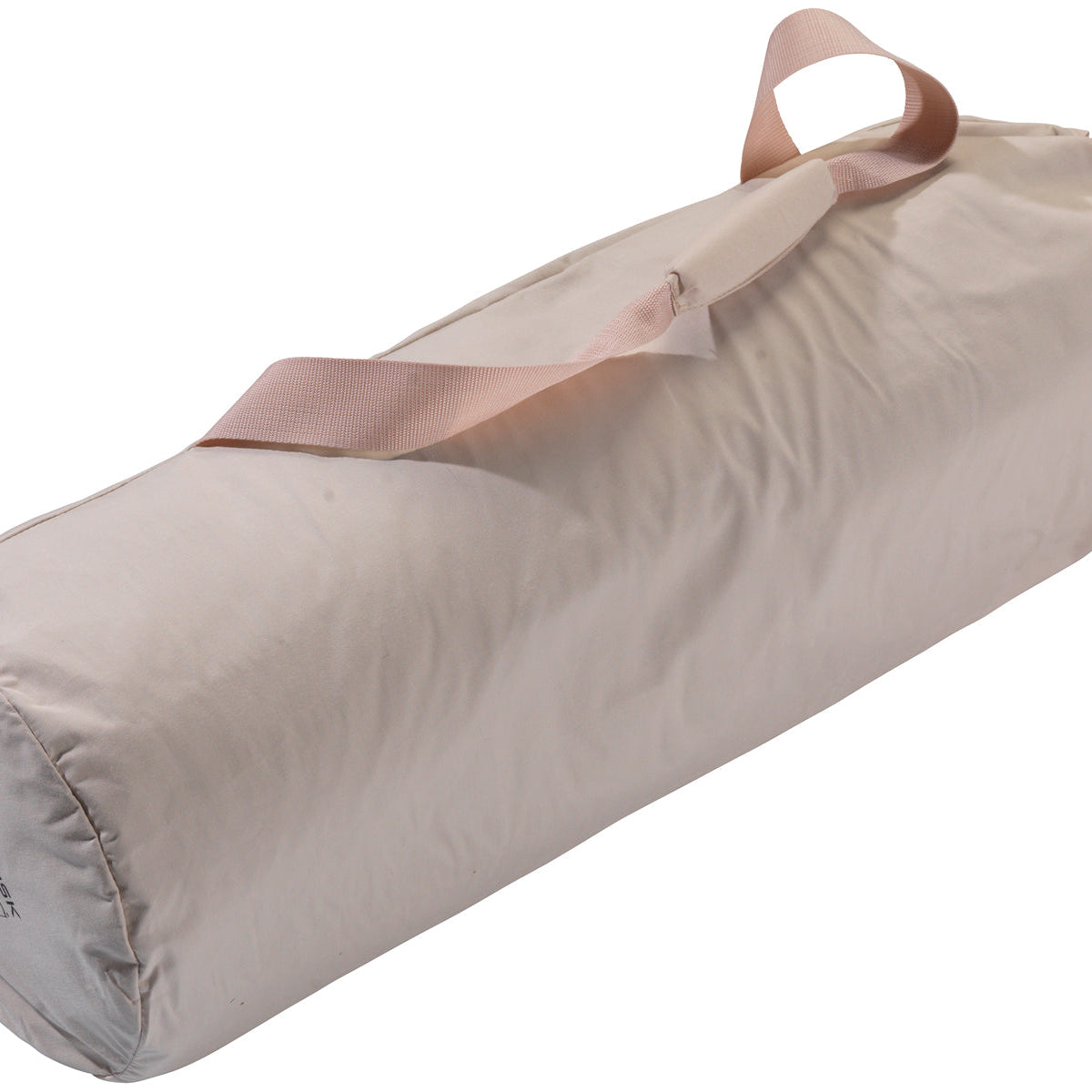 zip-in-floor_-asgard-196-8-10- 