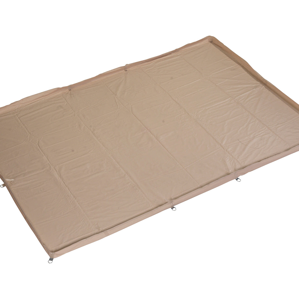 完売】Utgard 13.2 Zip-In-Floor